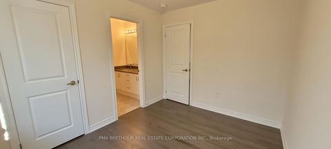 Photo 17 at 149 Dovedale Drive, Keswick South, Georgina