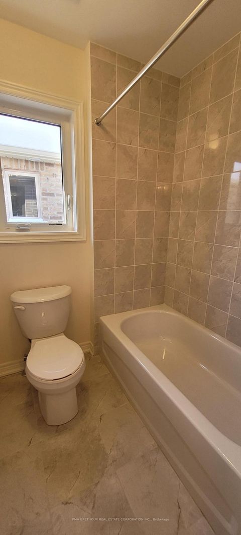 Photo 20 at 149 Dovedale Drive, Keswick South, Georgina