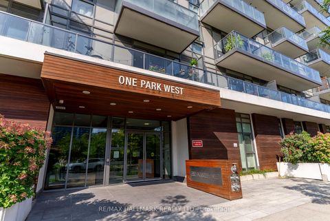Photo 0 at 813 - 260 Sackville Street, Regent Park, Toronto