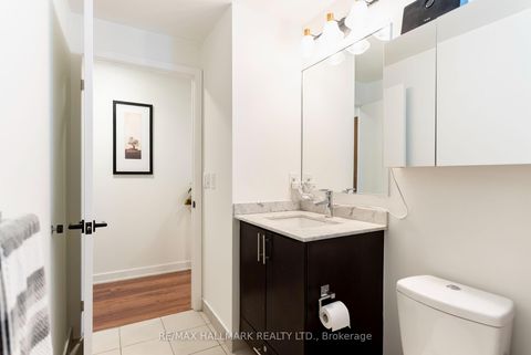 Photo 38 at 813 - 260 Sackville Street, Regent Park, Toronto