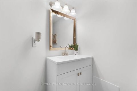 Photo 22 at 1006 - 5 Rowntree Road, Jamestown, Toronto