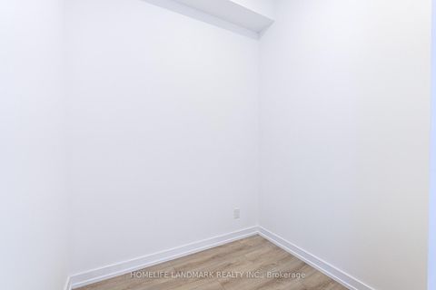 Photo 20 at 310 - 500 Dupont Street, Annex, Toronto