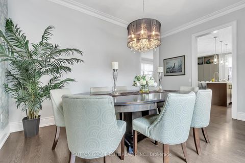 Photo 14 at 16 Nautical Lane, Mimico, Toronto