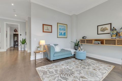 Photo 18 at 16 Nautical Lane, Mimico, Toronto