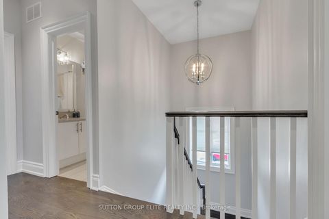 Photo 22 at 16 Nautical Lane, Mimico, Toronto