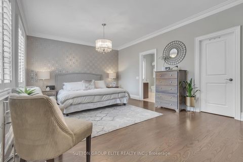 Photo 23 at 16 Nautical Lane, Mimico, Toronto
