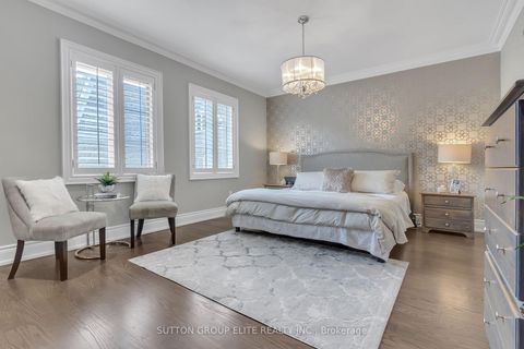 Photo 24 at 16 Nautical Lane, Mimico, Toronto
