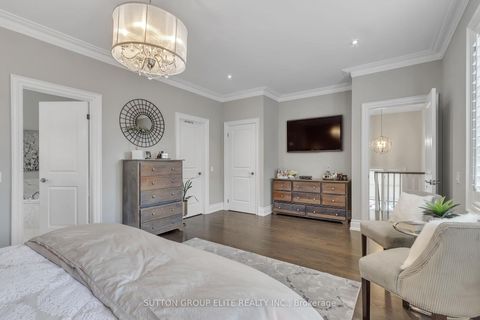 Photo 25 at 16 Nautical Lane, Mimico, Toronto