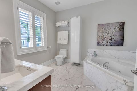 Photo 26 at 16 Nautical Lane, Mimico, Toronto