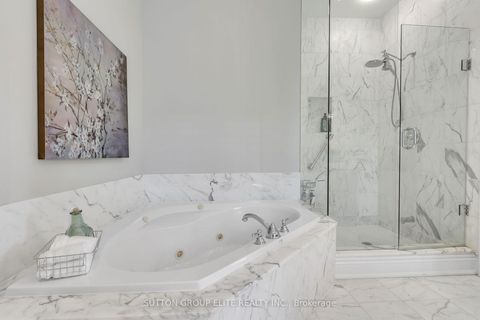 Photo 27 at 16 Nautical Lane, Mimico, Toronto