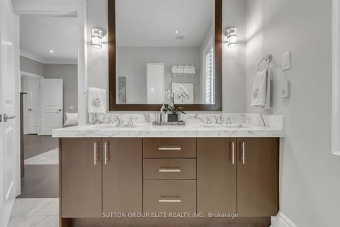 Photo 28 at 16 Nautical Lane, Mimico, Toronto