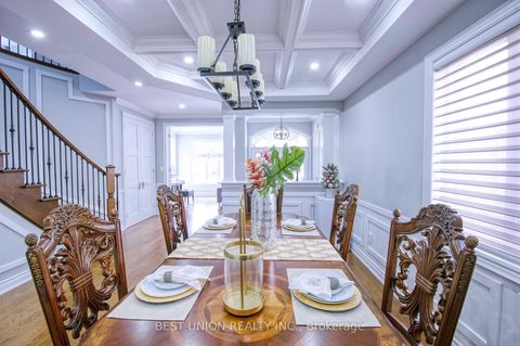 Photo 2 at 1183 Mctavish Drive, Wyndham, Newmarket