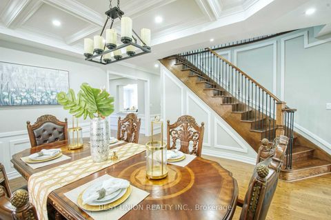 Photo 6 at 1183 Mctavish Drive, Wyndham, Newmarket