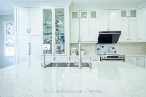 Photo 14 at 1183 Mctavish Drive, Wyndham, Newmarket