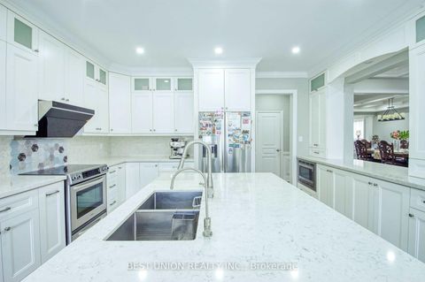 Photo 15 at 1183 Mctavish Drive, Wyndham, Newmarket