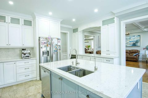 Photo 18 at 1183 Mctavish Drive, Wyndham, Newmarket
