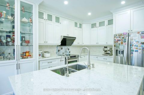 Photo 21 at 1183 Mctavish Drive, Wyndham, Newmarket