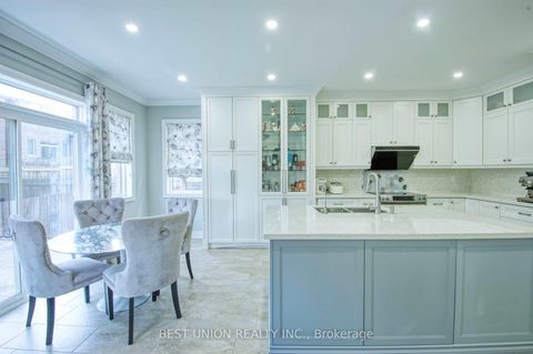 Photo 22 at 1183 Mctavish Drive, Wyndham, Newmarket