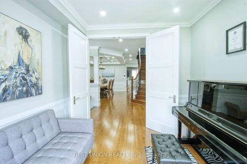 Photo 24 at 1183 Mctavish Drive, Wyndham, Newmarket