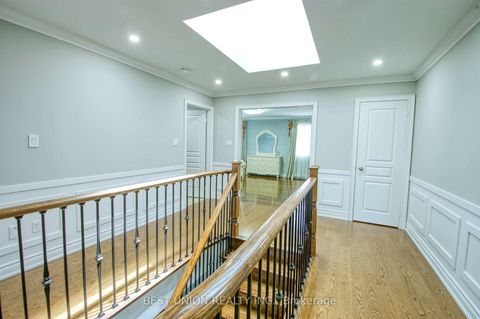 Photo 25 at 1183 Mctavish Drive, Wyndham, Newmarket