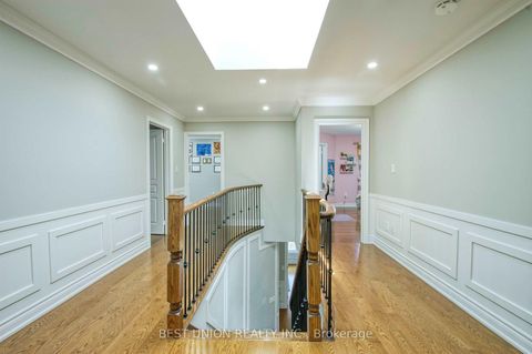 Photo 26 at 1183 Mctavish Drive, Wyndham, Newmarket