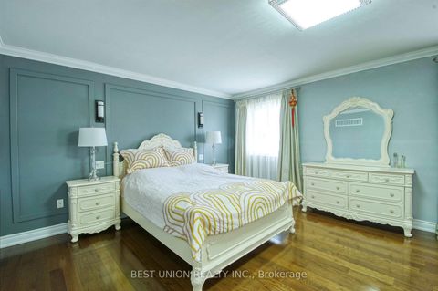 Photo 27 at 1183 Mctavish Drive, Wyndham, Newmarket