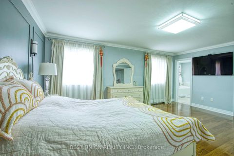 Photo 28 at 1183 Mctavish Drive, Wyndham, Newmarket