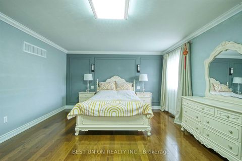 Photo 29 at 1183 Mctavish Drive, Wyndham, Newmarket