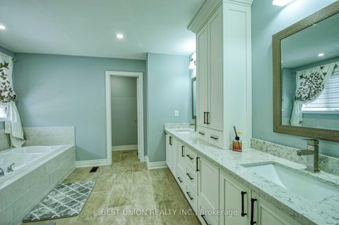Photo 30 at 1183 Mctavish Drive, Wyndham, Newmarket