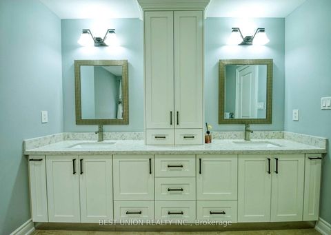 Photo 31 at 1183 Mctavish Drive, Wyndham, Newmarket