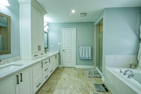 Photo 32 at 1183 Mctavish Drive, Wyndham, Newmarket
