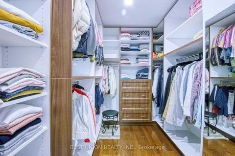 Photo 33 at 1183 Mctavish Drive, Wyndham, Newmarket