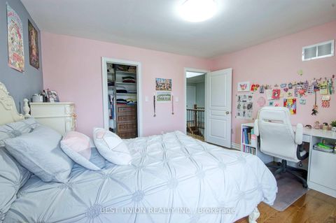 Photo 35 at 1183 Mctavish Drive, Wyndham, Newmarket