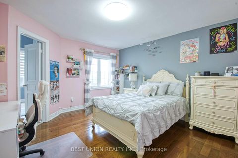 Photo 36 at 1183 Mctavish Drive, Wyndham, Newmarket