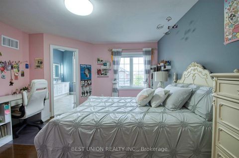 Photo 37 at 1183 Mctavish Drive, Wyndham, Newmarket