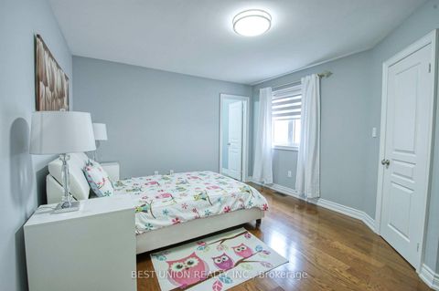 Photo 39 at 1183 Mctavish Drive, Wyndham, Newmarket