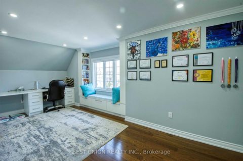 Photo 40 at 1183 Mctavish Drive, Wyndham, Newmarket
