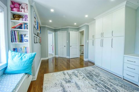 Photo 41 at 1183 Mctavish Drive, Wyndham, Newmarket