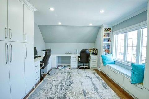 Photo 42 at 1183 Mctavish Drive, Wyndham, Newmarket