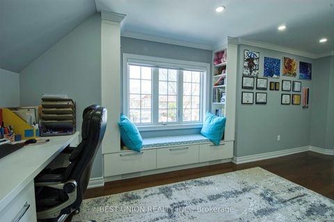 Photo 43 at 1183 Mctavish Drive, Wyndham, Newmarket