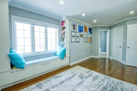 Photo 44 at 1183 Mctavish Drive, Wyndham, Newmarket