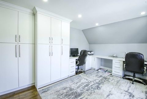 Photo 45 at 1183 Mctavish Drive, Wyndham, Newmarket