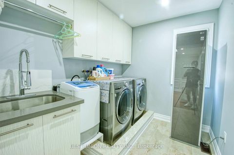 Photo 46 at 1183 Mctavish Drive, Wyndham, Newmarket