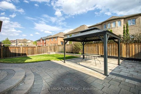 Photo 47 at 1183 Mctavish Drive, Wyndham, Newmarket