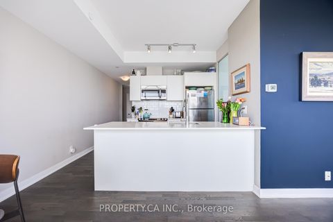 Photo 4 at 1906 - 1815 Yonge Street, Mount Pleasant East, Toronto