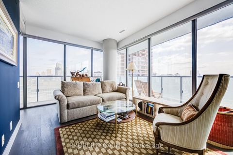 Photo 6 at 1906 - 1815 Yonge Street, Mount Pleasant East, Toronto