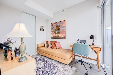 Photo 7 at 1906 - 1815 Yonge Street, Mount Pleasant East, Toronto