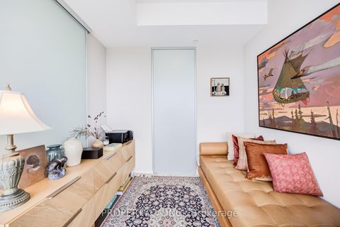 Photo 9 at 1906 - 1815 Yonge Street, Mount Pleasant East, Toronto