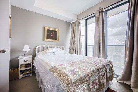 Photo 10 at 1906 - 1815 Yonge Street, Mount Pleasant East, Toronto