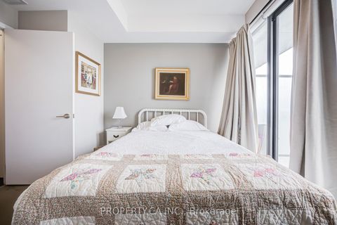 Photo 11 at 1906 - 1815 Yonge Street, Mount Pleasant East, Toronto